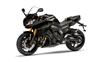 Foto 5 de la moto YAMAHA Fazer8