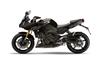 Foto 6 de la moto YAMAHA Fazer8