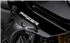 Foto 8 de la moto YAMAHA Fazer8
