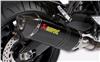 Foto 9 de la moto YAMAHA Fazer8