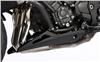 Foto 11 de la moto YAMAHA Fazer8