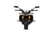 Foto 2 de la moto YAMAHA FZ8