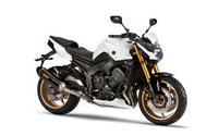 /fichas_tecnicas/yamaha/fz8/n_sport/2011-5451.htm