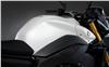 Foto 3 de la moto YAMAHA FZ8