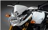 Foto 4 de la moto YAMAHA FZ8