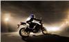 Foto 6 de la moto YAMAHA FZ8