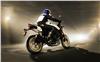 Foto 10 de la moto YAMAHA FZ8