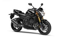 /fichas_tecnicas/yamaha/fz8/n_abs/2010-5452.htm