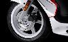Foto 5 de la moto YAMAHA Jog