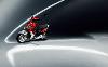 Foto 6 de la moto YAMAHA Jog