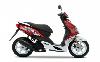 Foto 8 de la moto YAMAHA Jog