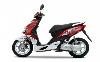 Foto 9 de la moto YAMAHA Jog