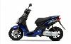 Foto 11 de la moto YAMAHA Jog