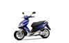 Foto 4 de la moto YAMAHA Jog