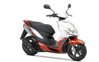 /fichas_tecnicas/yamaha/jog/50_r/2010-4703.htm