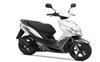 Foto 8 de la moto YAMAHA Jog