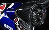 Foto 7 de la moto YAMAHA Jog