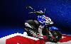 Foto 8 de la moto YAMAHA Jog