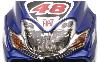 Foto 11 de la moto YAMAHA Jog