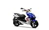Foto 1 de la moto YAMAHA Jog