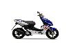Foto 2 de la moto YAMAHA Jog