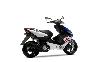 Foto 3 de la moto YAMAHA Jog