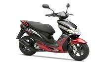 /fichas_tecnicas/yamaha/jog/50_rr/2007-2062.htm