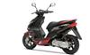 Foto 5 de la moto YAMAHA Jog