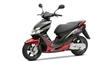 Foto 6 de la moto YAMAHA Jog