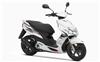 Foto 7 de la moto YAMAHA Jog