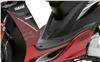 Foto 8 de la moto YAMAHA Jog