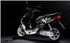 Foto 9 de la moto YAMAHA Jog