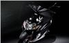 Foto 10 de la moto YAMAHA Jog
