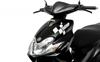 Foto 11 de la moto YAMAHA Jog