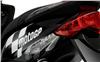 Foto 12 de la moto YAMAHA Jog