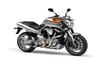Foto 4 de la moto YAMAHA MT