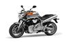 Foto 7 de la moto YAMAHA MT