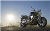 Foto 8 de la moto YAMAHA MT