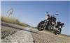 Foto 9 de la moto YAMAHA MT