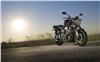 Foto 10 de la moto YAMAHA MT