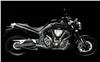 Foto 11 de la moto YAMAHA MT