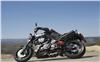 Foto 12 de la moto YAMAHA MT