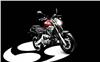 Foto 1 de la moto YAMAHA MT