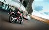 Foto 2 de la moto YAMAHA MT