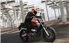 Foto 4 de la moto YAMAHA MT