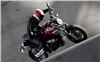 Foto 5 de la moto YAMAHA MT