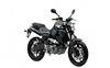 Foto 7 de la moto YAMAHA MT