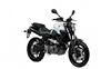 Foto 8 de la moto YAMAHA MT