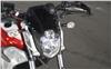 Foto 9 de la moto YAMAHA MT