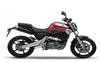 Foto 12 de la moto YAMAHA MT
